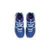 Новые Nike LeBron Witness 7 Kaleidoscope GS DQ8650-400