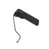RC 2 / RC Pro Remote Control Antenna For DJI Air 3/3S/Mini 4Pro/Neo 2/Mavic 3  Repair Spare Parts