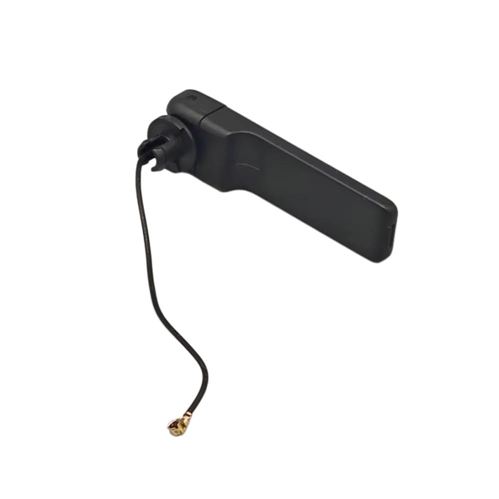 RC 2 / RC Pro Remote Control Antenna For DJI Air 3/3S/Mini 4Pro/Neo 2/Mavic 3 Repair Spare Parts