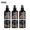 Heavy-Duty Metal Rust Remover Lubricant Spray-Multi-Purpose Brake & Chain Degreaser Friction-Reducing Formula with Corrosion New