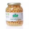 Organic chickpeas in brine 680g / 415g