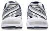 Asics Gel-1130 'Белый Средне-серый Лаймово-зеленый' 1201A256-114
