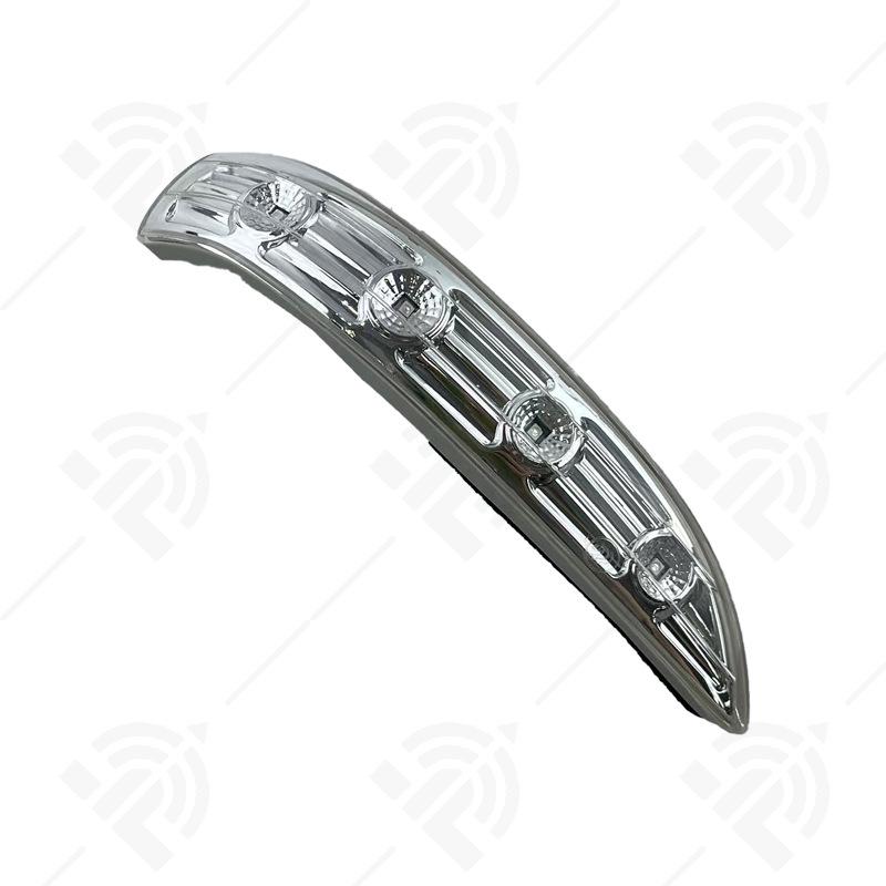 Поворотник в боковое зеркало для моделей Modern Kia IX35 (Часть №: 87623-2S000/2Z000)