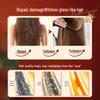 Guran Tang Multi-peptide Keratin Hair Restoration Cream