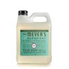 Liquid Hand Soap Refill - Lavender - 33 Lf Oz - Case of 6 by Mrs. Meyer's
