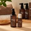 [Подарочная упаковка] Тоник для кожи головы Salonzip Scalp Renewing 150 мл (Бесплатный подарок: Шампунь для кожи головы 50 г + Восстанавливающее средство 30 мл)