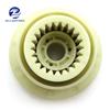 27102413711 27107566296 Transfer Case Actuator Motor Gear Repair Kit for BMW X3 X5 X6 E83 E53 E70 E71
