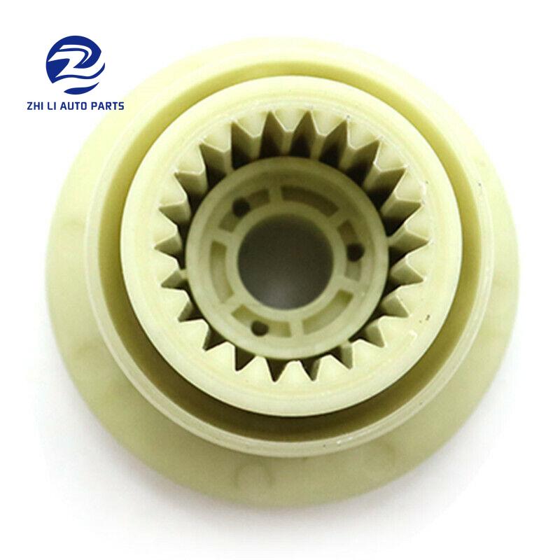 27102413711 27107566296 Transfer Case Actuator Motor Gear Repair Kit for BMW X3 X5 X6 E83 E53 E70 E71