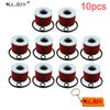 Oil Filter For Honda CB400F CB900F CB500 CB550K CB650 CB650C CB750 Goldwing 1100 1200 GL1100 GL1200 Nighthawk 550 650 750