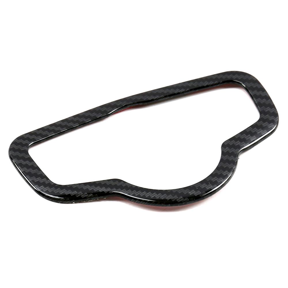 Для Mercedes Benz E Class W213 S213 C238 A238 2017 2020 приборная панель автомобиля фара переключатель кнопка отделка кольцо крышка наклейка