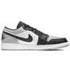 Jordan 1 Low Shadow Toe Jordan 553558-052