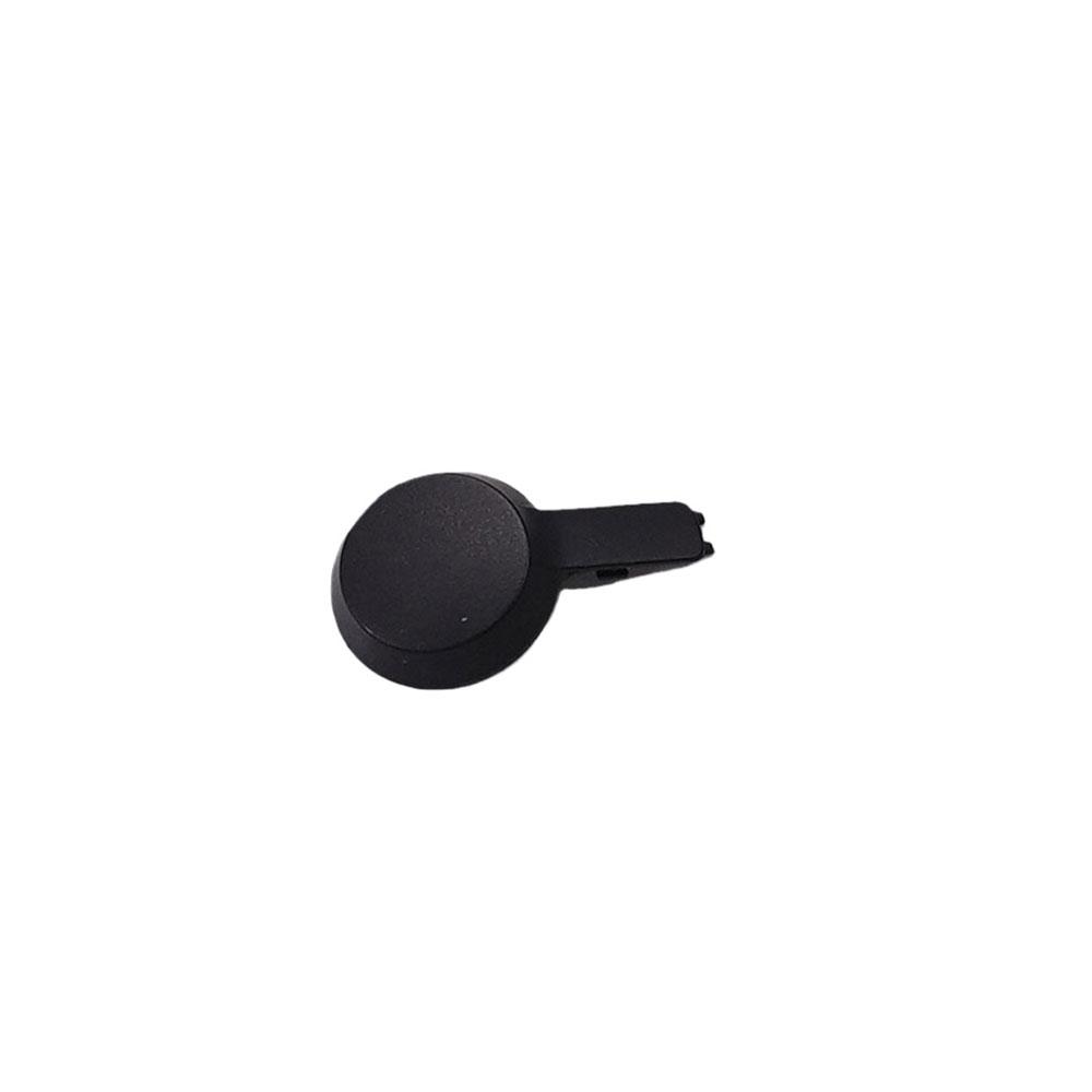 Оригинальная крышка кронштейна для стабилизатора Mini 1 Pro, демпферы, демпфирующая подушка, камера, камера для Mini 1 Pro