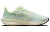 Nike Женские кроссовки Nike Air Zoom Pegasus 39, цвет Barely Green/Volt, артикул DH4072-301