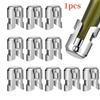 1PCS Leak-Proof Champagne Bottle Sealer Vacuum Sealed Wine Bottle Stopper Champagne Stopper