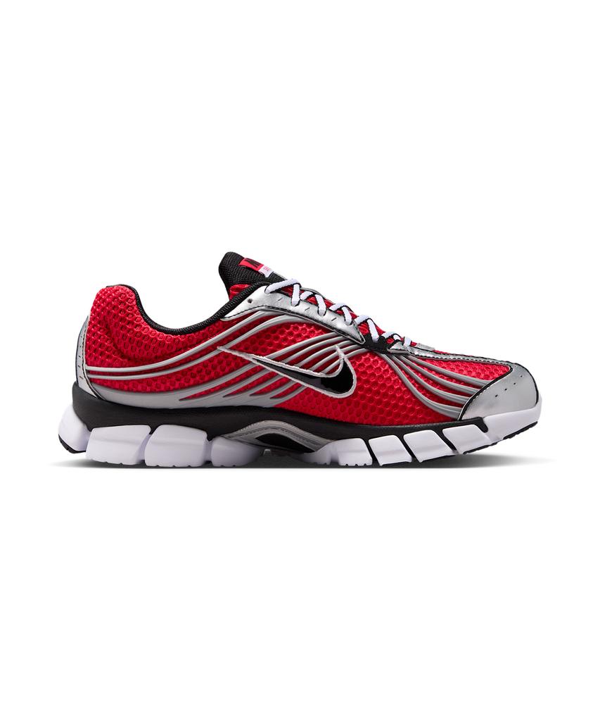 Nike Zoom Skylon 11 M - University Red:Metallic Silver:White:Black / Iu1869-600