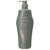 Shiseido Pro Sublimic Fuente Forte Shampoo OS 1000ml