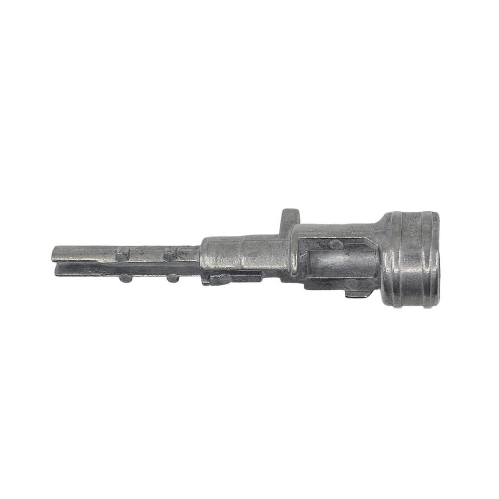 Ignition Shaft Lock Cylinder Shaft For Jeep Cherokee