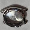 Used Case for Tudor Prince Oysterdate 74000