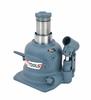 Awtools Dźwignik Tłokowy Hydrauliczny Niski 10T 125-225Mm