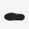 [Fila] Eschappe Black 1100FS261OD03X087001