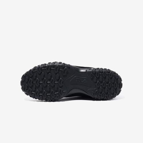 [Fila] Eschappe Black 1100FS261OD03X087001
