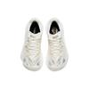 Anta Asphalt Road Dominator 2.0 Intermediate Fabric Slip Resistant Abrasion Resistant Low top Training Running Shoes 912525590F-2