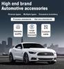 Подходит для Ford Mondeo 2.3L/2.0T задняя подвеска в сборе OEM BG9118080PAB/8G9118080MAE