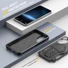 Лучший Защитный Чехол для Samsung Galaxy A17 5G A57 A37 A56 A36 A16 A55 A35 A15 S26 Ultra S25 FE S24 Plus Прочные Чехлы