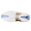 Ответ 5 Reebok Low 'Tan' EF7603