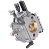 Карбюратор для STIHL 064 065 066 MS640 MS650 MS660 для Walbro WJ-67a WJ-76A для Zama C3A-S31