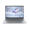 Lenovo Ноутбук ThinkBook 16 с процессором Ryzen R7-H255 (Китайская версия)