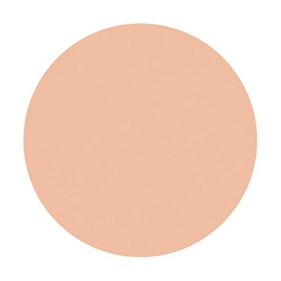 Revital Lifting Emulsion Pact Pink Ocher 10 13 г (Пополнение)