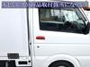 BRIGHTZ DA16T D16T Хромированная Накладка на Ручку Двери Ручка 2ШТ [DHC-NOBU-061-2PC] DA16 DA A16 16 Грузовик-Кенгуру Грузовик-Кенгуру Грузовик-Кенгуру