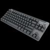 Logitech K855 Wireless Mechanical Keyboard