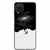 Чехол для Samsung M32 M22 Мраморный Мягкий Силиконовый Задний Чехол для Samsung Galaxy M32 Чехол для Телефона M32 M 32 M325F M22 Coque Funda Сумка