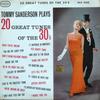 Виниловая пластинка TOMMY SANDERSON Tommy Sanderson Plays Great Tunes O WLP6048 Embassy UK Jazz Б/у