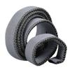 Thermal Insulation Water Bag Tube Cover Drink Tube Bladder Tube Cover  Running Cycling