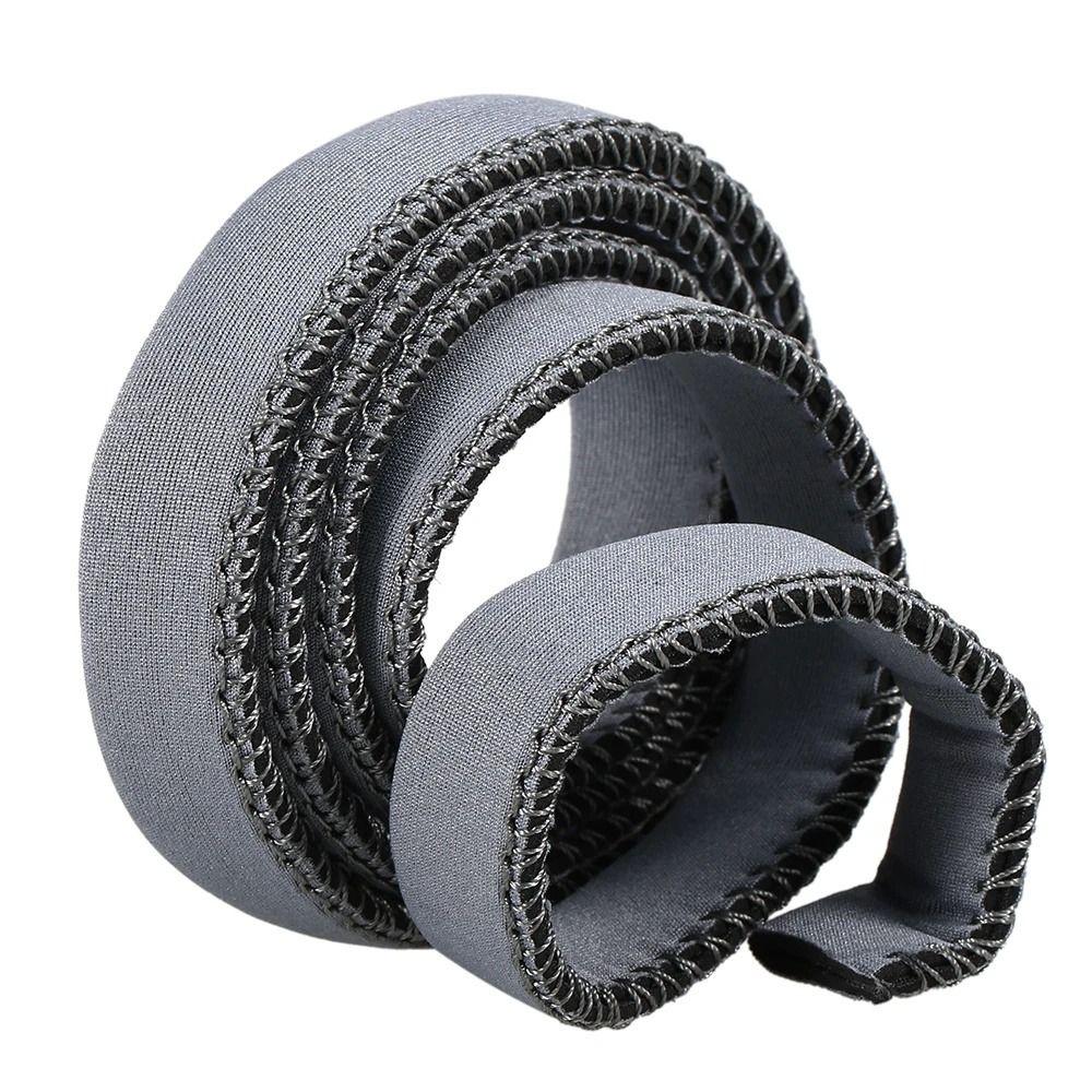 Thermal Insulation Water Bag Tube Cover Drink Tube Bladder Tube Cover Running Cycling