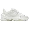 Nike M2K Tekno 'Summit White' Женские AO3108-006
