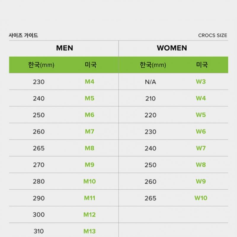 Crocs Общие классические джинсовые сабо Lde 24sucl210402 