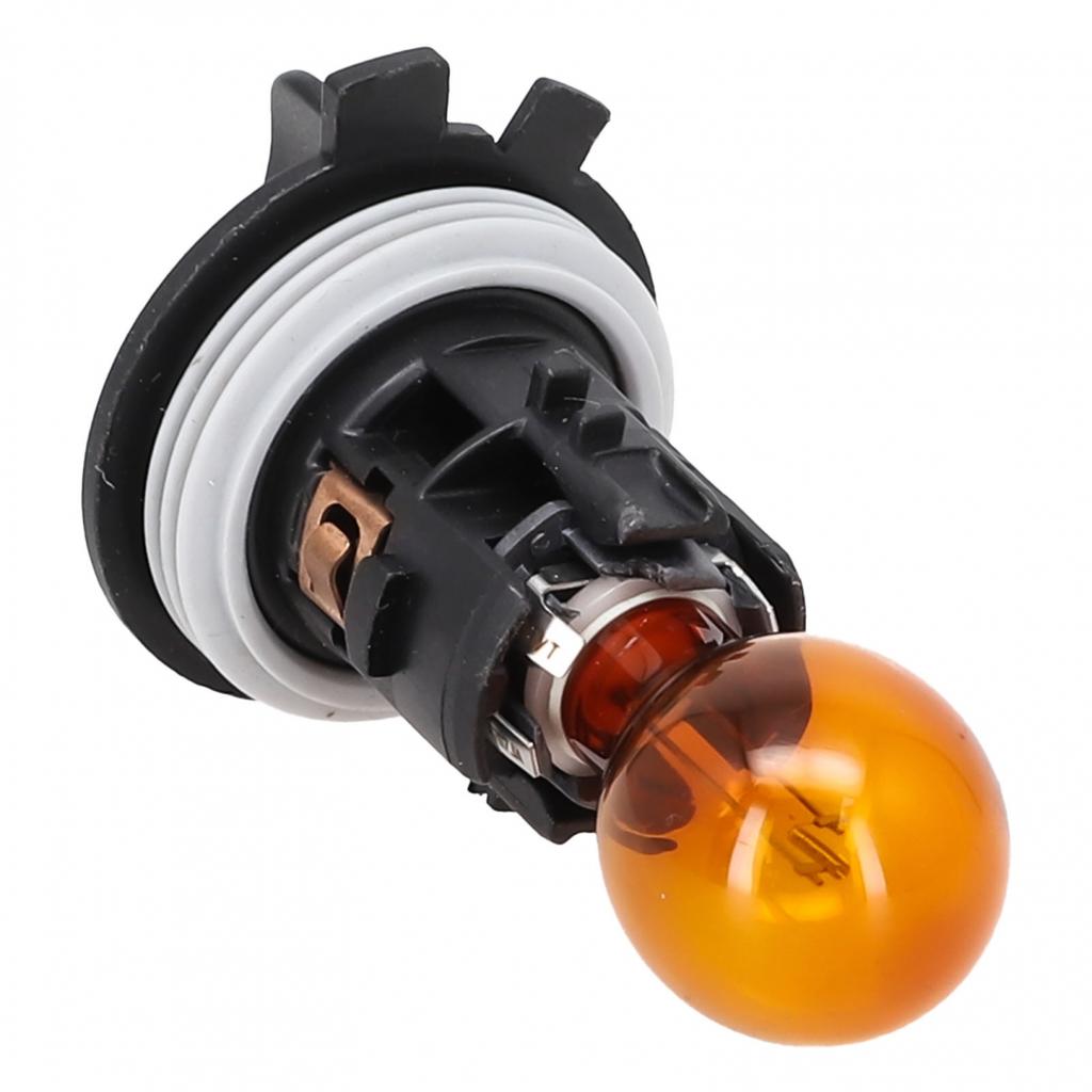 Brand New Corner Corner Turn Signal Light Bulb Socket Bulb Socket High Quality