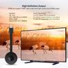 TV Stick MiraScreen G2 1080P TV Dongle Receiver Поддержка HDMI Miracast HDTV Display Dongle TV Stick