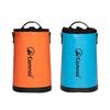 Tree Climbing Rope Bag Bucket Style Waterproof Multipurpose Portable 5L Rock Climbing Gear Tool Pouch Arborist Rope Storage Bag