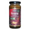 Ginseng Extract Herbal Paste 300g