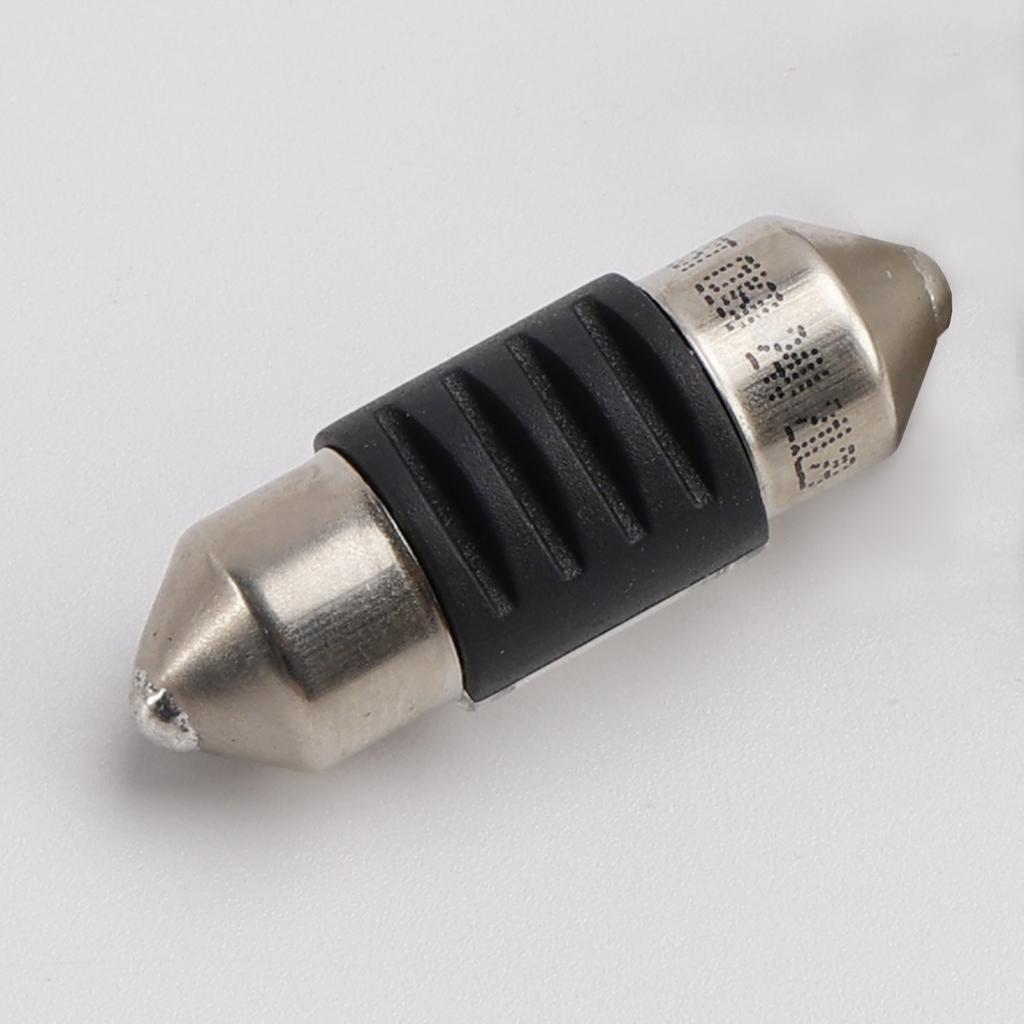 Автомобильный светодиодный фонарь Ultinon Pro6000 30MM 24844CU60 6000K 24V для Philip