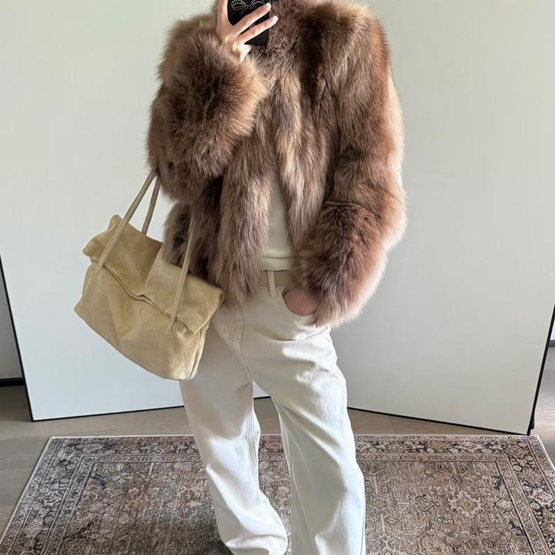 Large Capacity Suede Leather Tote Bag Women Soft Matte Finish Casual Street Style Crossbody Or Handheld Black Beige