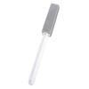 Toilet Bowl Pumice Stone Cleaning Brush Limescale Remover with Long Handle Bathtub Swimming Pool