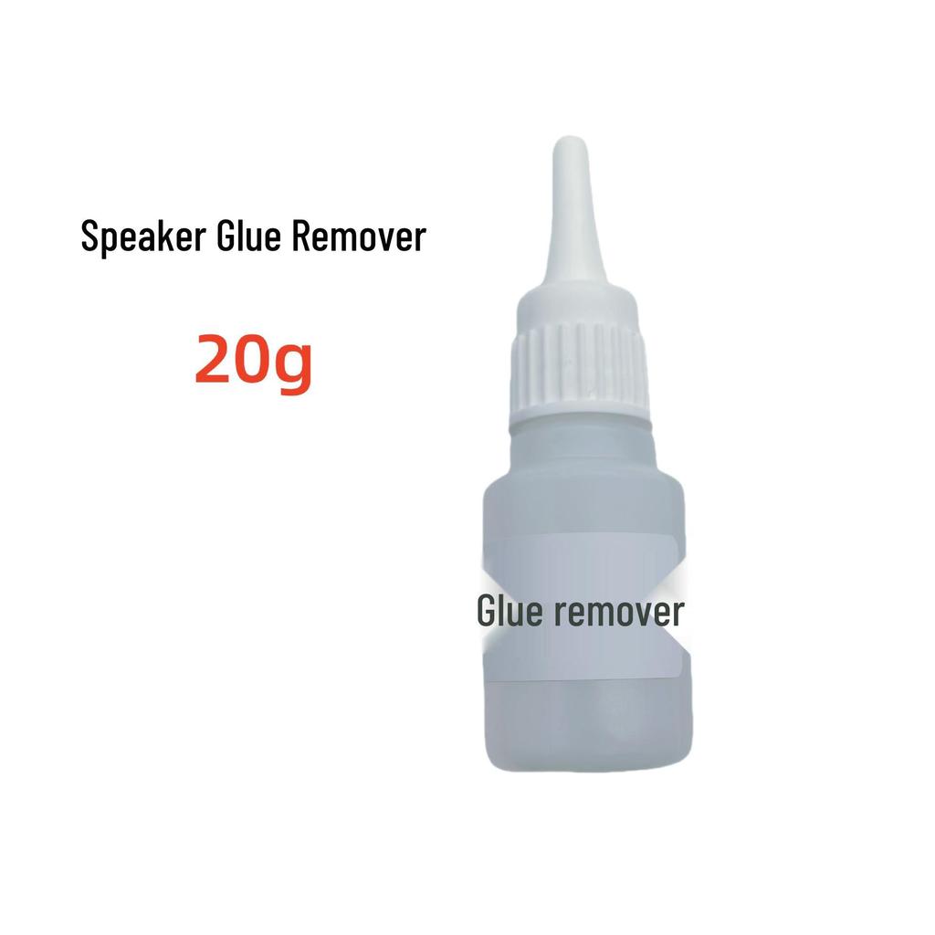 Ремонтные кольца для резинового подвеса динамика: Замена 3/4/5/6,5/8/10/12 дюйма