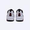 Nike Air Max Ap Men Cu4826 101