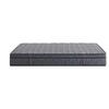 1.8m double latex memory foam spring